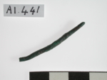 V14d9663 A1.441 L726 gg zc at.jpg